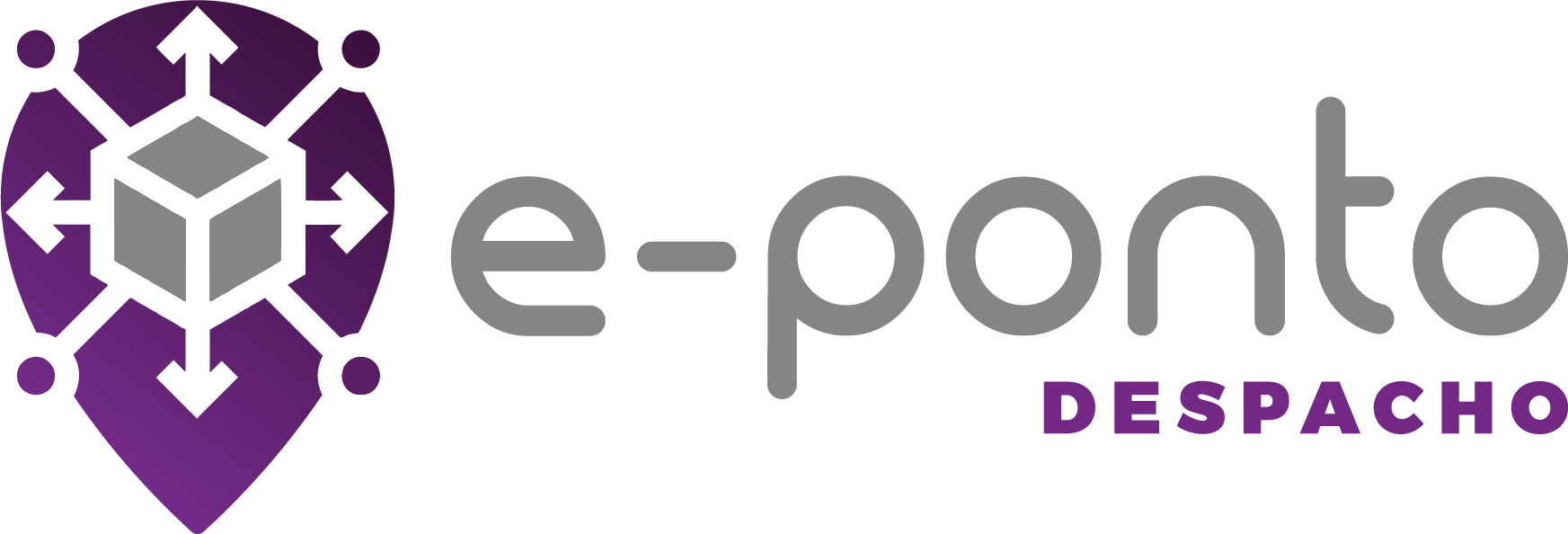 Software de ordem de serviços e controle de operação online