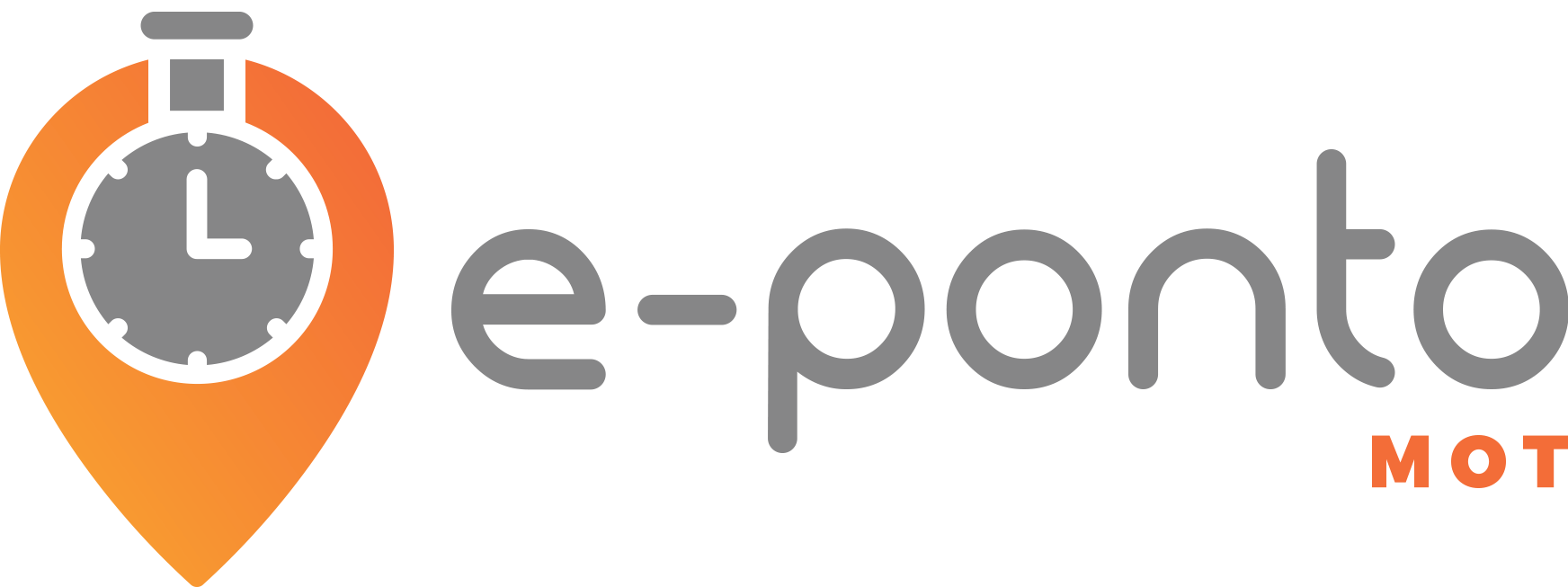 Registro de ponto para mão de obra temporária com acompanhamento e suporte