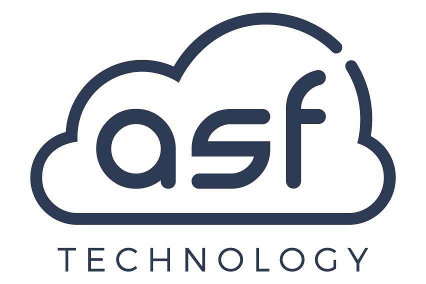 ASFTech