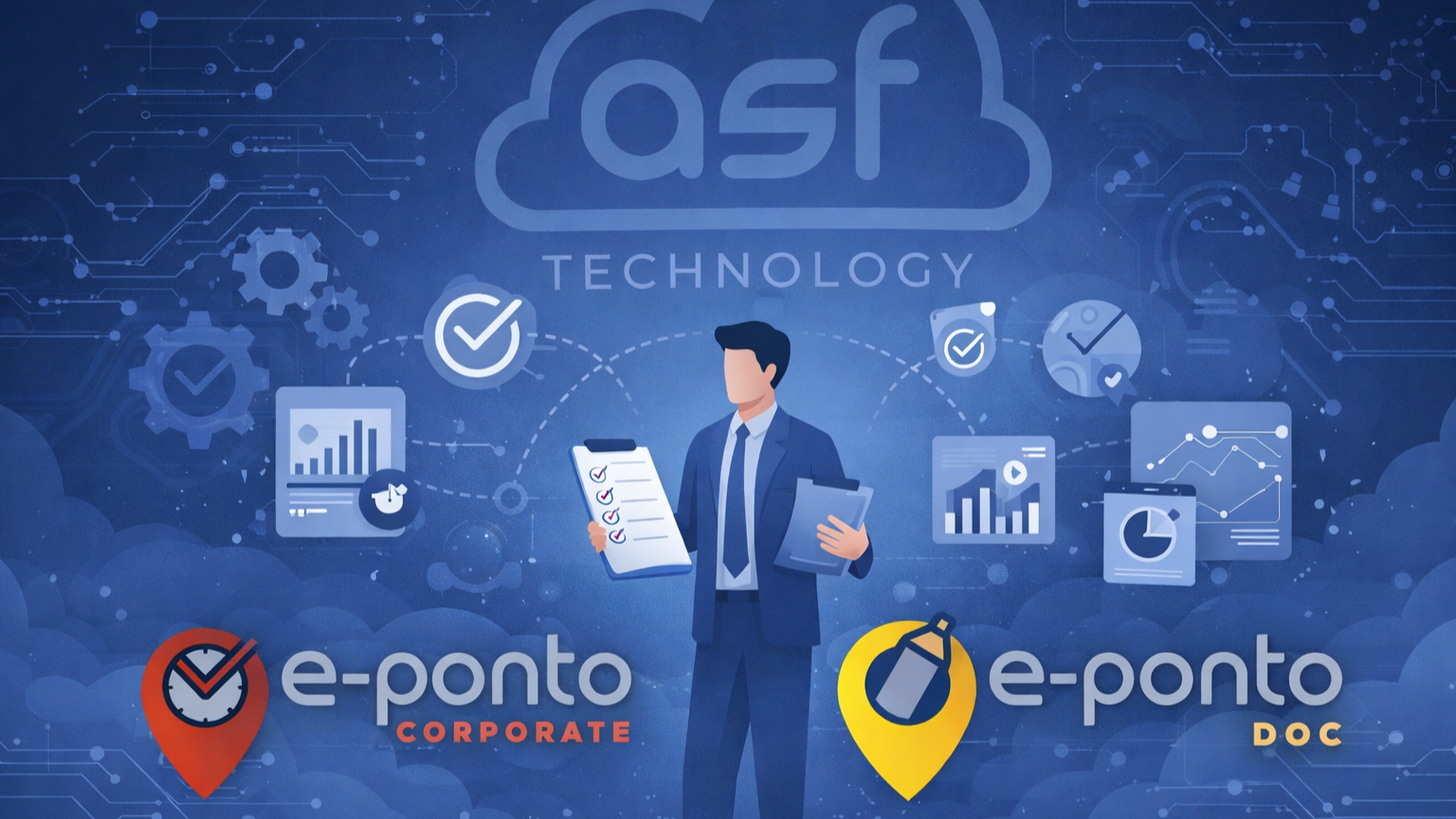 DP organizado: 7 técnicas para prevenir riscos e aumentar a eficiência