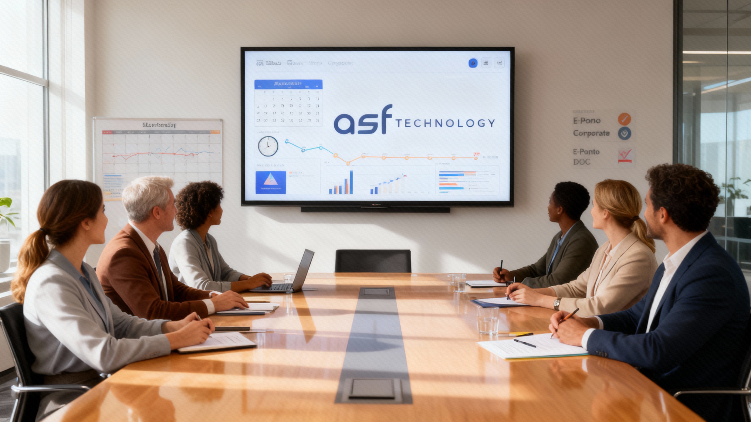 Planejamento de RH 4.0 com governança de jornada, evidências e auditoria contínua